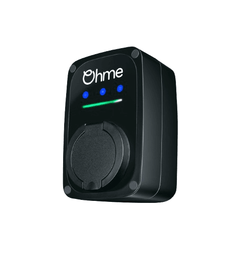 Ohme ePod