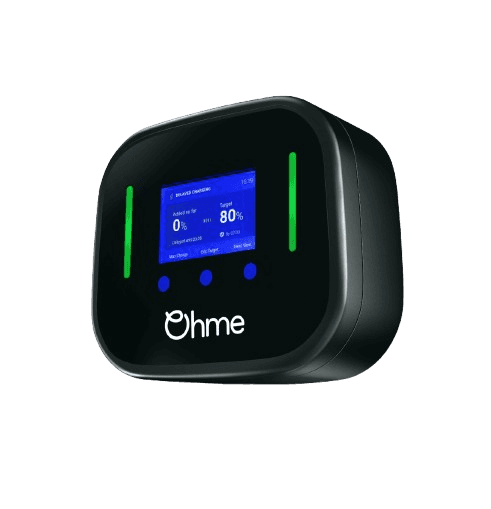 Ohme Home Pro
