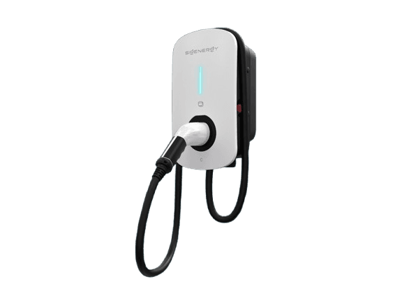 Sigenergy AC EV Charger 7kW