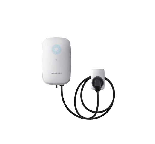 Sungrow AC22E-01