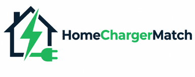 HomeChargerMatch
