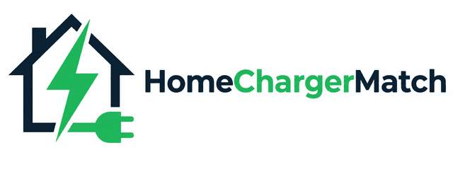 HomeChargerMatch