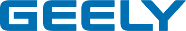 Geely logo