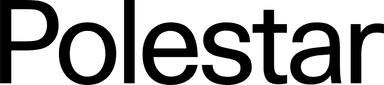 Polestar logo